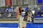 Women’s Basketball Senior Day  Women’s Basketball Senior Day 2021. : Women’s Basketball Senior Day
